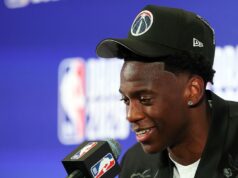 Dybansta, superlatif draft NBA teratas Boozer
| beritakitanih ⭐ Dybansta, superlatif draft NBA teratas Boozer
| beritakitanih