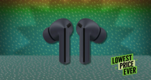 Earbud Samsung Ramah Anggaran Ini Saat Ini Diskon 27%.
| beritakitanih Earbud Samsung Ramah Anggaran Ini Saat Ini Diskon 27%.
| beritakitanih