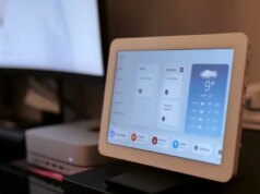 Echo Hub Amazon baru saja menjadi pengontrol yang dibutuhkan rumah pintar Anda
| beritakitanih Echo Hub Amazon baru saja menjadi pengontrol yang dibutuhkan rumah pintar Anda
| beritakitanih