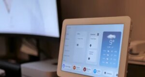 Echo Hub Amazon baru saja menjadi pengontrol yang dibutuhkan rumah pintar Anda
| beritakitanih Echo Hub Amazon baru saja menjadi pengontrol yang dibutuhkan rumah pintar Anda
| beritakitanih