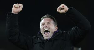 Edwards dipecat oleh Wolves setelah tujuh bulan bertugas
| beritakitanih Edwards dipecat oleh Wolves setelah tujuh bulan bertugas
| beritakitanih