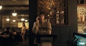 “Efek ‘Obsesi’: Film Horor Membuat Penggemar Menguntit Dua Bisnis LA”.
| beritakitanih "Efek 'Obsesi': Film Horor Membuat Penggemar Menguntit Dua Bisnis LA".
| beritakitanih
