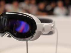 Eksekutif Apple Vision Pro dilaporkan berangkat ke OpenAI
| beritakitanih Eksekutif Apple Vision Pro dilaporkan berangkat ke OpenAI
| beritakitanih