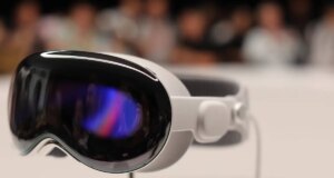 Eksekutif Apple Vision Pro dilaporkan berangkat ke OpenAI
| beritakitanih Eksekutif Apple Vision Pro dilaporkan berangkat ke OpenAI
| beritakitanih