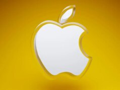 Eksekutif Micron berpendapat bahwa taktik pembelian agresif Apple membantu memicu kekurangan memori
| beritakitanih Eksekutif Micron berpendapat bahwa taktik pembelian agresif Apple membantu memicu kekurangan memori
| beritakitanih