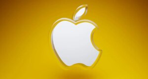 Eksekutif Micron berpendapat bahwa taktik pembelian agresif Apple membantu memicu kekurangan memori
| beritakitanih Eksekutif Micron berpendapat bahwa taktik pembelian agresif Apple membantu memicu kekurangan memori
| beritakitanih