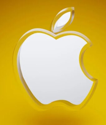 Eksekutif Micron berpendapat bahwa taktik pembelian agresif Apple membantu memicu kekurangan memori
| beritakitanih Eksekutif Micron berpendapat bahwa taktik pembelian agresif Apple membantu memicu kekurangan memori
| beritakitanih