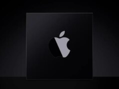 Eksploitasi baru yang tidak dapat ditambal menargetkan perangkat Apple dengan chip A12 dan A13
| beritakitanih Eksploitasi baru yang tidak dapat ditambal menargetkan perangkat Apple dengan chip A12 dan A13
| beritakitanih