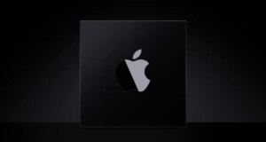 Eksploitasi baru yang tidak dapat ditambal menargetkan perangkat Apple dengan chip A12 dan A13
| beritakitanih Eksploitasi baru yang tidak dapat ditambal menargetkan perangkat Apple dengan chip A12 dan A13
| beritakitanih