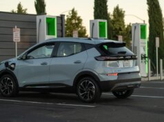 Electrify America Beralih Dari Akun Prabayar ke Pembayaran Kartu Langsung
| beritakitanih Electrify America Beralih Dari Akun Prabayar ke Pembayaran Kartu Langsung
| beritakitanih