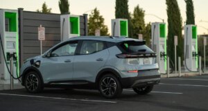 Electrify America Beralih Dari Akun Prabayar ke Pembayaran Kartu Langsung
| beritakitanih Electrify America Beralih Dari Akun Prabayar ke Pembayaran Kartu Langsung
| beritakitanih