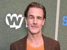 Elle Costar karya James Van Der Beek Merinci Penampilan Terakhirnya
| beritakitanih Elle Costar karya James Van Der Beek Merinci Penampilan Terakhirnya
| beritakitanih