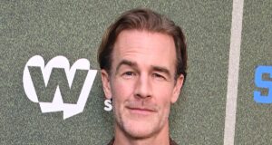 Elle Costar karya James Van Der Beek Merinci Penampilan Terakhirnya
| beritakitanih Elle Costar karya James Van Der Beek Merinci Penampilan Terakhirnya
| beritakitanih