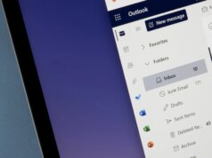 Email Dari ‘Microsoft’ Itu Sebenarnya Scam
| beritakitanih Email Dari 'Microsoft' Itu Sebenarnya Scam
| beritakitanih