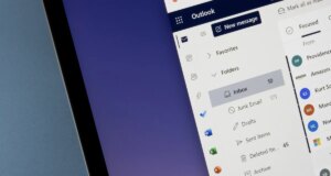 Email Dari ‘Microsoft’ Itu Sebenarnya Scam
| beritakitanih Email Dari 'Microsoft' Itu Sebenarnya Scam
| beritakitanih