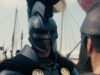 Ember Popcorn Odyssey Sangat Sempurna untuk Penggemar Christopher Nolan
| beritakitanih Ember Popcorn Odyssey Sangat Sempurna untuk Penggemar Christopher Nolan
| beritakitanih