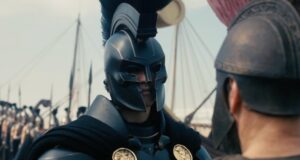 Ember Popcorn Odyssey Sangat Sempurna untuk Penggemar Christopher Nolan
| beritakitanih Ember Popcorn Odyssey Sangat Sempurna untuk Penggemar Christopher Nolan
| beritakitanih