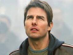Ember Popcorn Steven Spielberg Tom Cruise Lebih Baik Daripada Kapal Resmi Disclosure Day
| beritakitanih Ember Popcorn Steven Spielberg Tom Cruise Lebih Baik Daripada Kapal Resmi Disclosure Day
| beritakitanih
