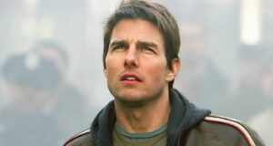 Ember Popcorn Steven Spielberg Tom Cruise Lebih Baik Daripada Kapal Resmi Disclosure Day
| beritakitanih Ember Popcorn Steven Spielberg Tom Cruise Lebih Baik Daripada Kapal Resmi Disclosure Day
| beritakitanih