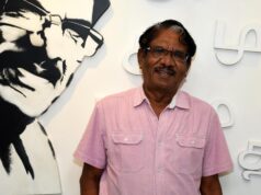 En Iniya Thamizh Makkale: Warisan Seluloid Putra Tanah yang Tak Terlupakan
| beritakitanih En Iniya Thamizh Makkale: Warisan Seluloid Putra Tanah yang Tak Terlupakan
| beritakitanih