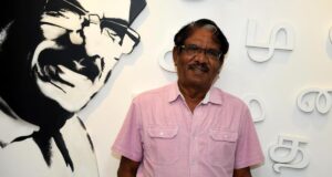 En Iniya Thamizh Makkale: Warisan Seluloid Putra Tanah yang Tak Terlupakan
| beritakitanih En Iniya Thamizh Makkale: Warisan Seluloid Putra Tanah yang Tak Terlupakan
| beritakitanih