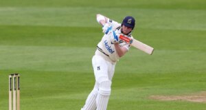 England Lions vs Afrika Selatan Pertandingan empat hari pertama, pembaruan langsung: Asa Tribe memimpin perlawanan Lions di babak kedua
| beritakitanih England Lions vs Afrika Selatan Pertandingan empat hari pertama, pembaruan langsung: Asa Tribe memimpin perlawanan Lions di babak kedua
| beritakitanih