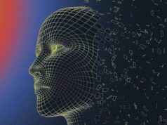 Enterprise AI ada pada tahun 1991. Di mana webnya?
| beritakitanih Enterprise AI ada pada tahun 1991. Di mana webnya?
| beritakitanih