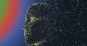 Enterprise AI ada pada tahun 1991. Di mana webnya?
| beritakitanih Enterprise AI ada pada tahun 1991. Di mana webnya?
| beritakitanih
