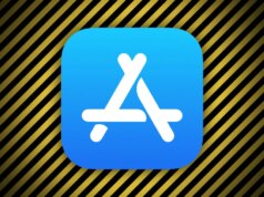 Epic Games dan Koalisi untuk Keadilan Aplikasi mengecam persyaratan App Store baru di Brasil
| beritakitanih Epic Games dan Koalisi untuk Keadilan Aplikasi mengecam persyaratan App Store baru di Brasil
| beritakitanih