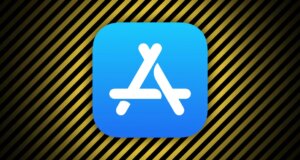Epic Games dan Koalisi untuk Keadilan Aplikasi mengecam persyaratan App Store baru di Brasil
| beritakitanih Epic Games dan Koalisi untuk Keadilan Aplikasi mengecam persyaratan App Store baru di Brasil
| beritakitanih