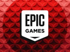 Epic meningkatkan peluncur gamenya dengan peningkatan kecepatan yang sudah lama tertunda dan banyak fitur baru
| beritakitanih Epic meningkatkan peluncur gamenya dengan peningkatan kecepatan yang sudah lama tertunda dan banyak fitur baru
| beritakitanih