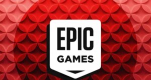 Epic meningkatkan peluncur gamenya dengan peningkatan kecepatan yang sudah lama tertunda dan banyak fitur baru
| beritakitanih Epic meningkatkan peluncur gamenya dengan peningkatan kecepatan yang sudah lama tertunda dan banyak fitur baru
| beritakitanih