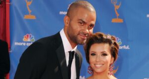 Eva Longoria Bertemu Kembali Dengan Tony Parker 15 Tahun Setelah Skandal Selingkuh
| beritakitanih Eva Longoria Bertemu Kembali Dengan Tony Parker 15 Tahun Setelah Skandal Selingkuh
| beritakitanih