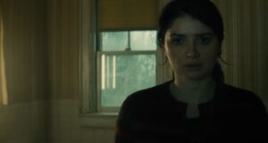 Eve Hewson Ingin Steven Spielberg ‘Menakut-nakuti’ Dia, Berbicara tentang Kunjungan Set Barack Obama
| beritakitanih Eve Hewson Ingin Steven Spielberg 'Menakut-nakuti' Dia, Berbicara tentang Kunjungan Set Barack Obama
| beritakitanih