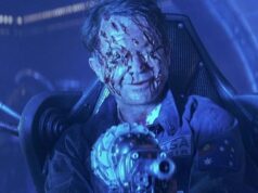 Event Horizon’s Sequel Finally Reveals The Monster Behind The Ship | beritakitanih Event Horizon's Sequel Finally Reveals The Monster Behind The Ship | beritakitanih