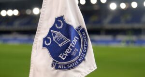 Everton mengajukan banding terhadap perintah PL untuk membayar £35 juta kepada Burnley atas pelanggaran PSR
| beritakitanih Everton mengajukan banding terhadap perintah PL untuk membayar £35 juta kepada Burnley atas pelanggaran PSR
| beritakitanih