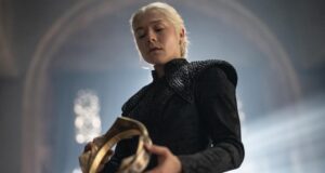 Every House Of The Dragon Character Who Survives The Dance Of The Dragons | beritakitanih Every House Of The Dragon Character Who Survives The Dance Of The Dragons | beritakitanih