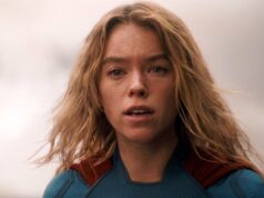 Every Live-Action Version Of Supergirl, Ranked | beritakitanih Every Live-Action Version Of Supergirl, Ranked | beritakitanih