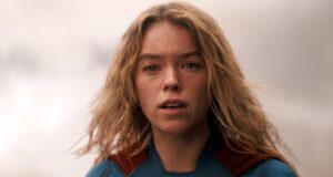 Every Live-Action Version Of Supergirl, Ranked | beritakitanih Every Live-Action Version Of Supergirl, Ranked | beritakitanih