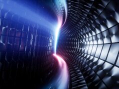 Every fusion startup that has raised over $100M | beritakitanih Every fusion startup that has raised over $100M | beritakitanih