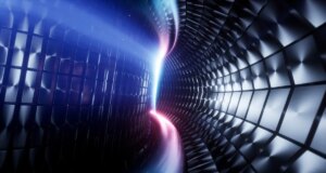 Every fusion startup that has raised over $100M | beritakitanih Every fusion startup that has raised over $100M | beritakitanih