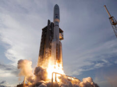 FCC melonggarkan tenggat waktu internet satelit Amazon
| beritakitanih FCC melonggarkan tenggat waktu internet satelit Amazon
| beritakitanih