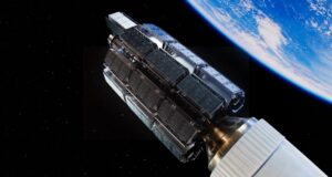 FCC mencabut tenggat waktu yang semakin dekat untuk konstelasi broadband satelit Amazon Leo
| beritakitanih FCC mencabut tenggat waktu yang semakin dekat untuk konstelasi broadband satelit Amazon Leo
| beritakitanih