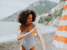 FDA Baru Menyetujui Bahan Tabir Surya Baru untuk Pertama Kalinya dalam 20 Tahun
| beritakitanih FDA Baru Menyetujui Bahan Tabir Surya Baru untuk Pertama Kalinya dalam 20 Tahun
| beritakitanih