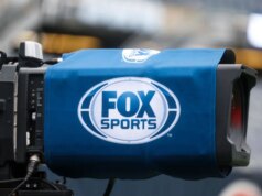 FOX One Deal: Inilah Cara Menghemat 30% untuk Langganan Streaming
| beritakitanih FOX One Deal: Inilah Cara Menghemat 30% untuk Langganan Streaming
| beritakitanih