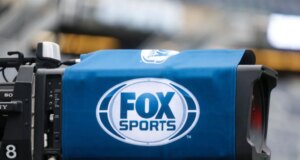 FOX One Deal: Inilah Cara Menghemat 30% untuk Langganan Streaming
| beritakitanih FOX One Deal: Inilah Cara Menghemat 30% untuk Langganan Streaming
| beritakitanih