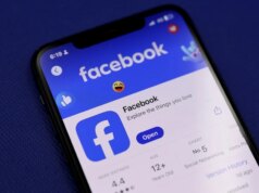 Facebook Sedang Turun
| beritakitanih Facebook Sedang Turun
| beritakitanih
