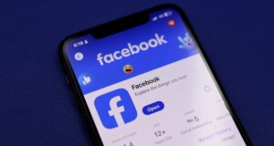 Facebook Sedang Turun
| beritakitanih Facebook Sedang Turun
| beritakitanih