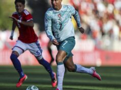 Fakta dan angka Piala Dunia agar Anda terdengar seperti seorang ahli
| beritakitanih Fakta dan angka Piala Dunia agar Anda terdengar seperti seorang ahli
| beritakitanih