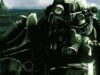 Fallout 3 Unreal Engine 5 Remake Footage Appears Online | beritakitanih Fallout 3 Unreal Engine 5 Remake Footage Appears Online | beritakitanih